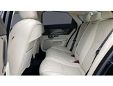 Jaguar XJ Series Image 4