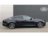 Jaguar XJ Series Image 5
