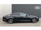 Jaguar XJ Series Image 5