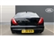 Jaguar XJ Series Image 6