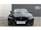 Jaguar XJ Series Image 7