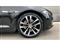 Jaguar XJ Series Image 8