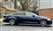 Jaguar XJ Series Image 4
