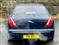 Jaguar XJ Series Image 6