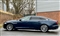 Jaguar XJ Series Image 8