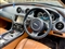 Jaguar XJ Series Image 9
