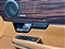 Jaguar XJ Series Image 10