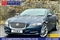 Jaguar XJ Series Image 1