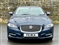 Jaguar XJ Series Image 2