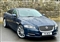 Jaguar XJ Series Image 3