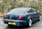 Jaguar XJ Series Image 5