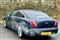 Jaguar XJ Series Image 7