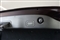 Jaguar XJ Series Image 10