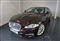 Jaguar XJ Series Image 1