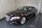 Jaguar XJ Series Image 2