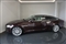 Jaguar XJ Series Image 3