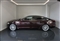 Jaguar XJ Series Image 4