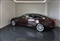 Jaguar XJ Series Image 5