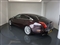 Jaguar XJ Series Image 6
