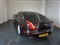 Jaguar XJ Series Image 7