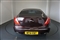 Jaguar XJ Series Image 8