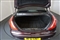 Jaguar XJ Series Image 9