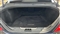 Jaguar XJ Series Image 10