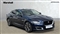 Jaguar XJ Series Image 1