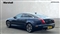 Jaguar XJ Series Image 2