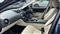 Jaguar XJ Series Image 3