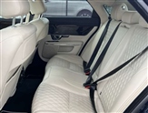 Jaguar XJ Series Image 4
