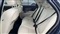 Jaguar XJ Series Image 4