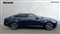 Jaguar XJ Series Image 5