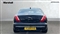 Jaguar XJ Series Image 6