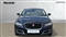 Jaguar XJ Series Image 7