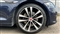 Jaguar XJ Series Image 8