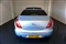 Jaguar XJ Series Image 7