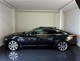 Jaguar XJ Series Image 4