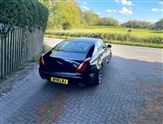 Used Jaguar XJ Series