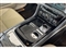Jaguar XJ Series Image 10