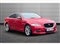 Jaguar XJ Series Image 1
