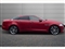Jaguar XJ Series Image 6