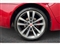 Jaguar XJ Series Image 7