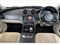 Jaguar XJ Series Image 8