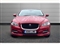 Jaguar XJ Series Image 9