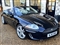 Jaguar XK Image 1