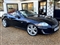 Jaguar XK Image 4