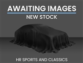 Used Jaguar XK