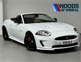 Used Jaguar Xkr Used Jaguar Xkr