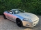 Jaguar Xkr Image 1